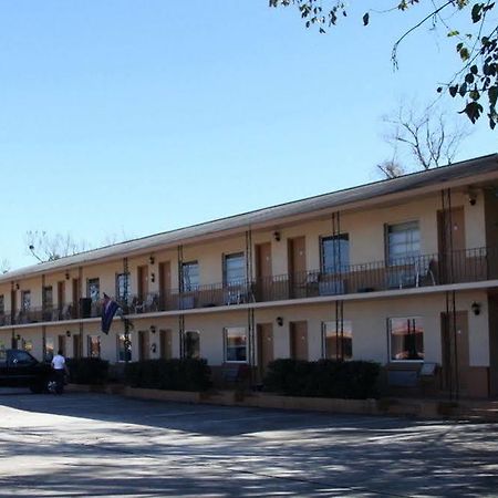 Parliament Resort Gay Mens Resort Огаста Экстерьер фото