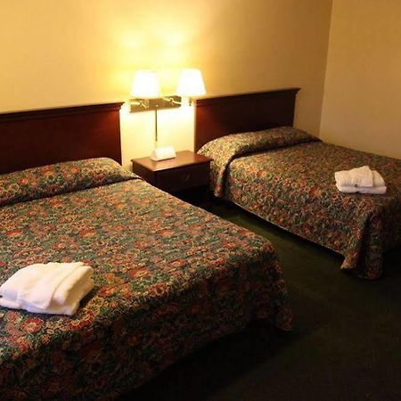 Parliament Resort Gay Mens Resort Огаста Экстерьер фото