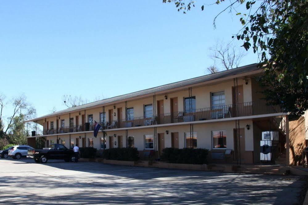 Parliament Resort Gay Mens Resort Огаста Экстерьер фото